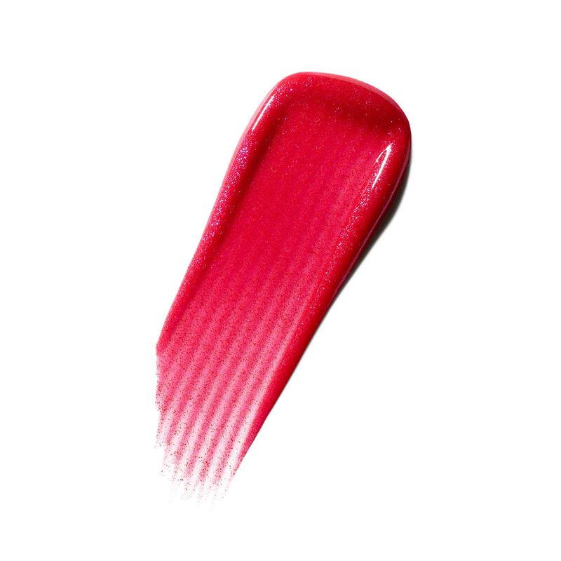 MAC Lipglass Air Non-Sticky Gloss / Holiday image number 1